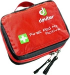 Deuter First Aid Kit Active Koi orange