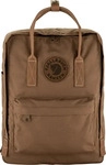 Fj&auml;llr&auml;ven Fjaellraeven Kanken No 2 Hazel Brown braun