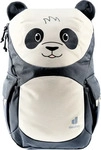Deuter Kikki Black/Bone schwarz