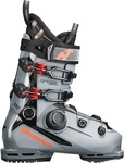 Nordica Speedmachine 3 BOA 120 GW Grey/Black/Red (28.5) grau
