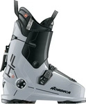 Nordica HF 100 Grey Black White (28) grau
