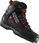 Rossignol BC X 5 Black Brown 2022 (38) schwarz