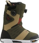 DC Shoes Judge BOA Olive Khaki (44)