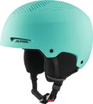 Alpina Zupo Light Rose Matt (48-52) tuerkis