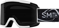 Smith Squad AC Markus Eder CP Sun Black Clear