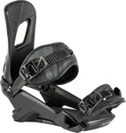 Nitro Rambler Ultra Black (M) schwarz