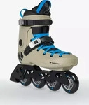 K2 Surge 84 Khaki/Blue (36.5) beige