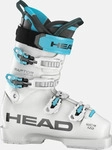 Head Raptor WCR 120 Race PV White (30-30.5) weiss