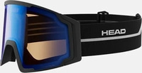 Head Porsche Neves Sunscreen Blue Porsche (L)