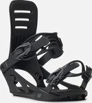 K2 Formula Black (M) schwarz