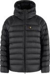 Fj&auml;llr&auml;ven Fjaellraeven Bergtagen Down Black (L) schwarz
