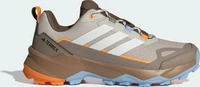 adidas Performance Terrex Skychaser AX5 Wonder Alumina/Off White (36 2/3) beige