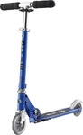 Micro Sprite Sapphire Blue blau