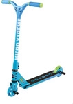 Micro Scooter MX Trixx 2 Rainbow Blue blau