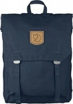 Fj&auml;llr&auml;ven Fjaellraeven Foldsack No 1 Navy blau