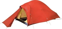 Vaude Hogan UL 2P Orange