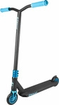 Chilli Reaper Scooter Wave blau