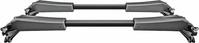 Thule Board Shuttle schwarz