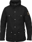 Fj&auml;llr&auml;ven Fjaellraeven Greenland Black (M) schwarz