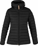 Fj&auml;llr&auml;ven Fjaellraeven Keb Touring Down Black (L) schwarz