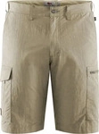 Fj&auml;llr&auml;ven Fjaellraeven Travellers MT Shorts Light Beige (56)