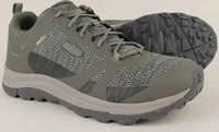 Keen Terradora II Dusty Olive/Nostalgia Rose (37)