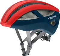 Smith Network MIPS Matte Rise Mediterranean (S) rot