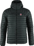 Fj&auml;llr&auml;ven Fjaellraeven Expedition Laett Black (XXL) schwarz