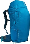 Thule Alltrail All Trail 45 Liter Mykonos blau