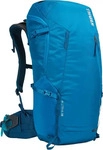 Thule Alltrail All Trail 35 Liter Mykonos blau