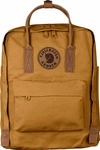 Fj&auml;llr&auml;ven Fjaellraeven Kanken No 2 Acorn braun
