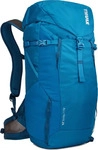 Thule Alltrail 25 Mykonos blau