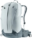 Deuter AC Lite 21 SL Tin/Shale grau