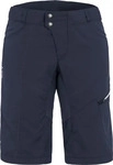 Vaude Tamaro Shorts Eclipse/Eclipse (XS) blau