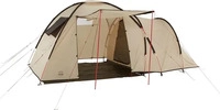 Grand Canyon Atlanta 3 Mojave Desert beige