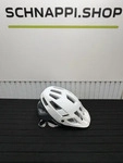 Smith Engage MIPS Matte White Cement (M) weiss