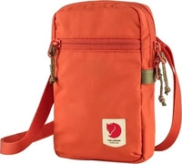 Fj&auml;llr&auml;ven Fjaellraeven High Coast Pocket Rowan Red rot