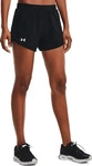 Under Armour Fly By 2 Black (L) schwarz