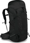 Osprey Talon 44 Stealth Black (L/XL) schwarz