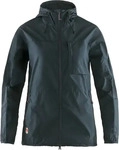Fj&auml;llr&auml;ven Fjaellraeven High Coast Navy (M) blau