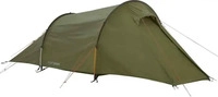 Nordisk Halland 2 PU Dark Olive