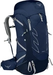 Osprey Talon 44 Ceramic Blue (L/XL) blau