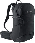 Vaude Wizard 30 4 Black schwarz