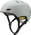 Smith Express MIPS Matte Cloudgrey (L) grau