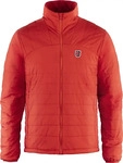 Fj&auml;llr&auml;ven Fjaellraeven Expedition X-Laett UN Blue (L) blau