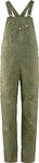 Fj&auml;llr&auml;ven Fjaellraeven Vardag Dungaree Green (L) gruen