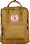 Fj&auml;llr&auml;ven Fjaellraeven Kanken Acorn gelb