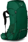 Osprey Rook Mallard Green gruen