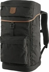 Fj&auml;llr&auml;ven Fjaellraeven Singi Stubben Stone Grey grau