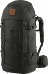 Fj&auml;llr&auml;ven Fjaellraeven Singi 48 Stone Grey grau